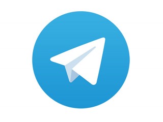 Telegram-канал Пласт Инжиниринг